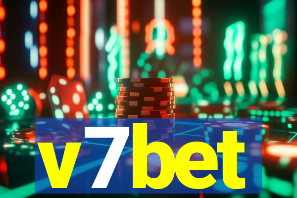 v7bet