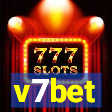 v7bet