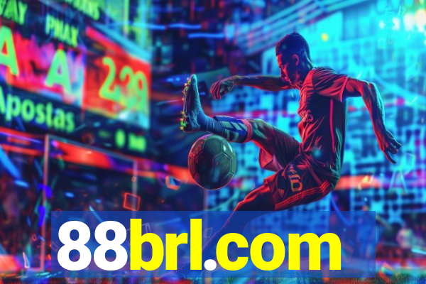 88brl.com