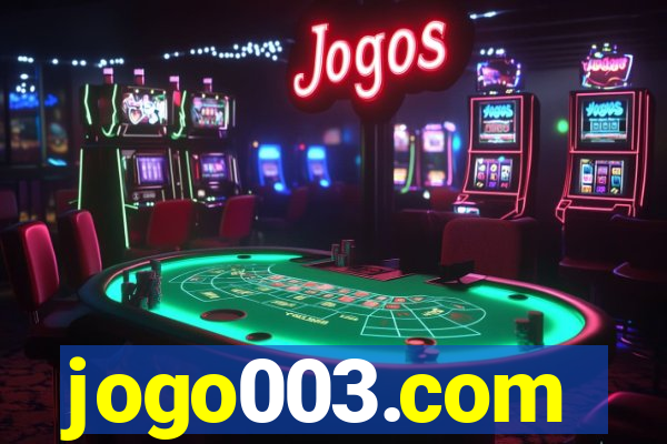 jogo003.com