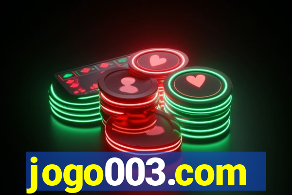 jogo003.com