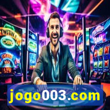 jogo003.com