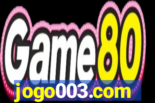 jogo003.com