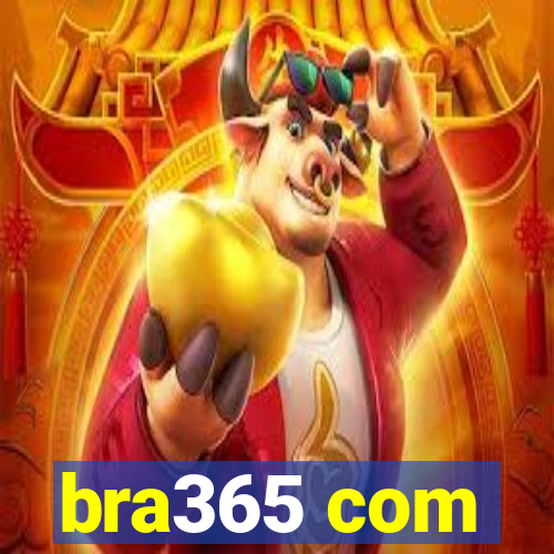 bra365 com