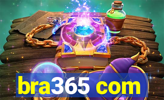 bra365 com