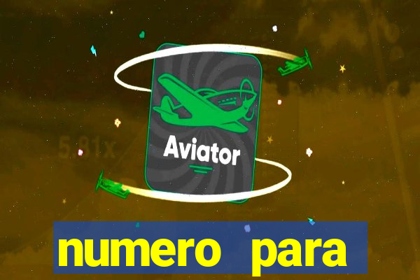 numero para antecipar promocao da vivo