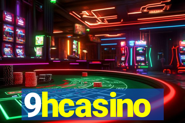 9hcasino