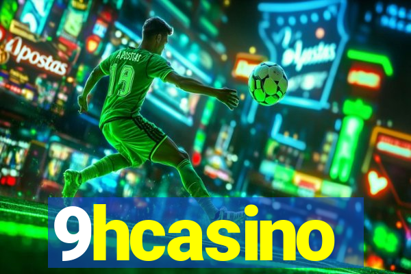 9hcasino