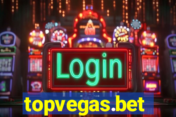 topvegas.bet