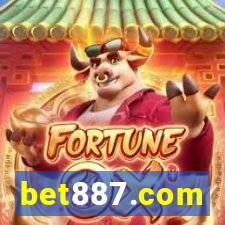 bet887.com