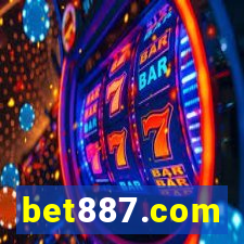 bet887.com