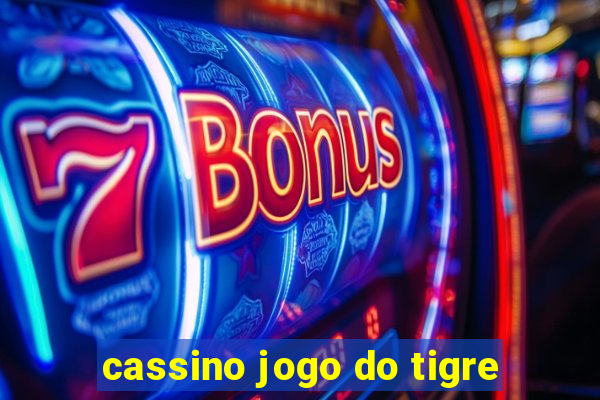 cassino jogo do tigre