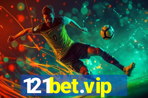 121bet.vip