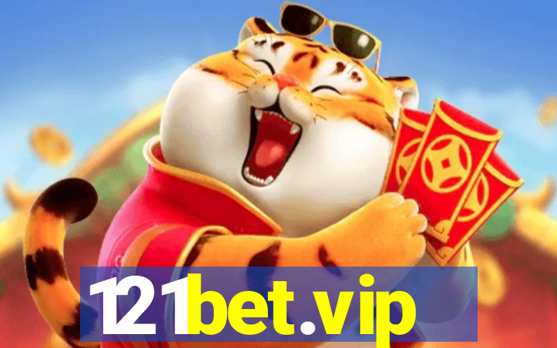 121bet.vip