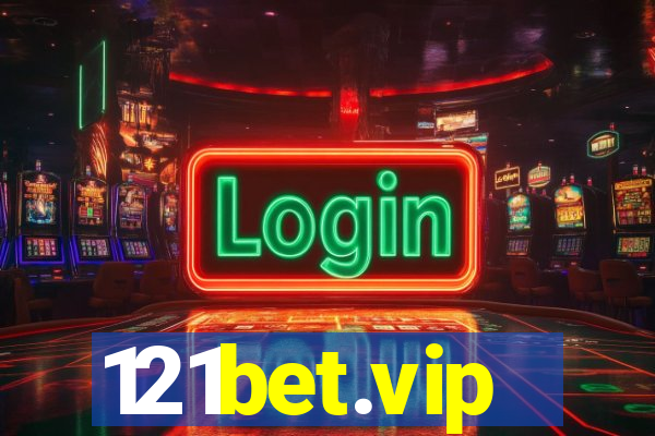 121bet.vip