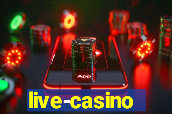 live-casino