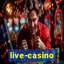 live-casino