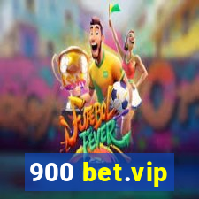 900 bet.vip