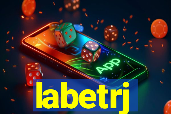 labetrj