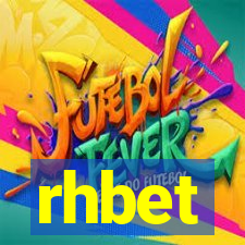 rhbet