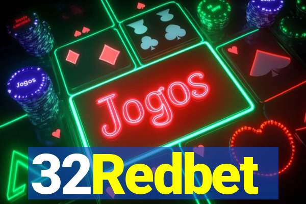 32Redbet