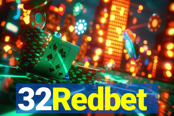 32Redbet