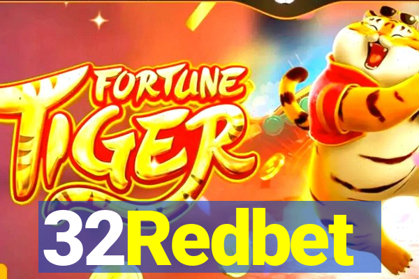 32Redbet