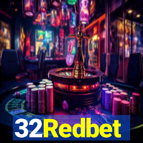 32Redbet