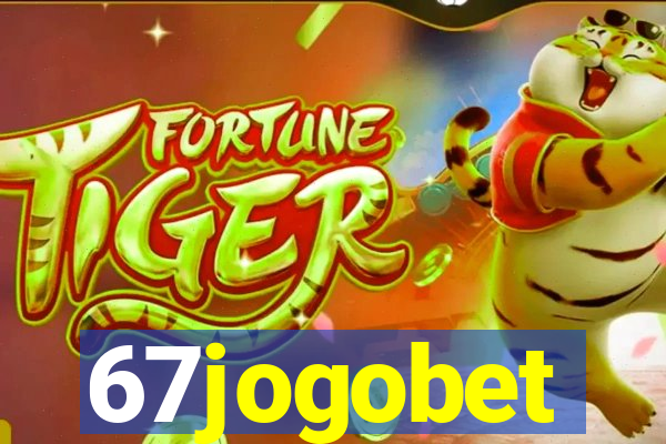 67jogobet