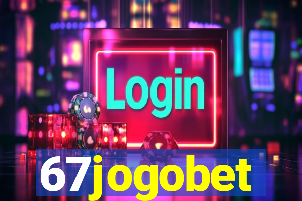 67jogobet