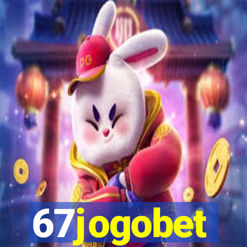 67jogobet