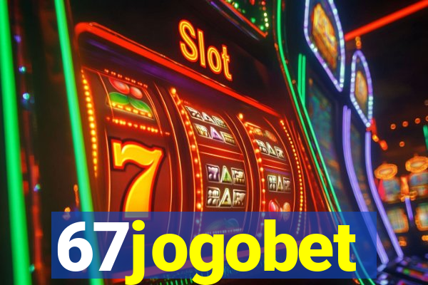 67jogobet