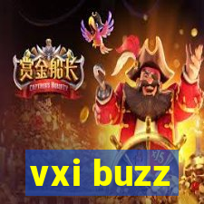 vxi buzz