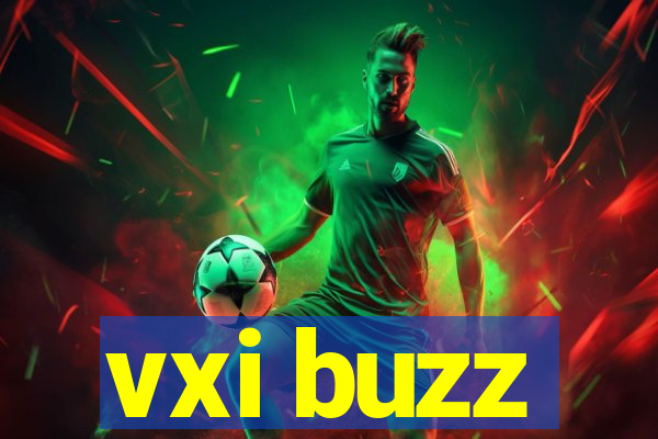 vxi buzz