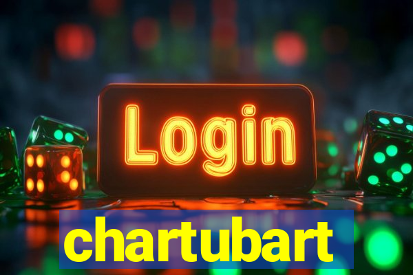 chartubart