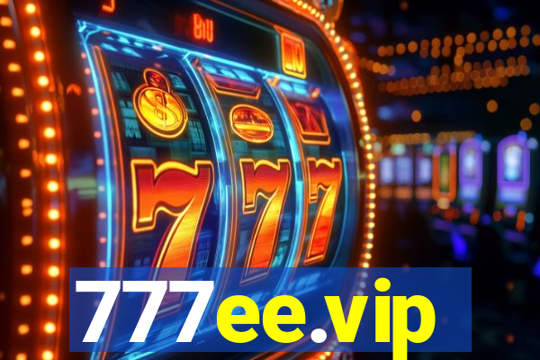 777ee.vip