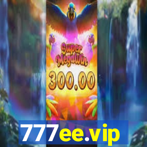 777ee.vip