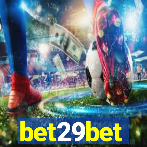 bet29bet