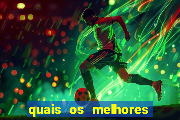 quais os melhores jogos para ganhar dinheiro na betano