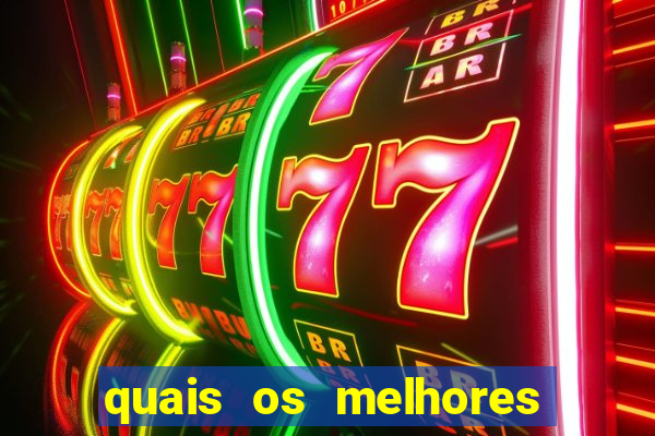 quais os melhores jogos para ganhar dinheiro na betano