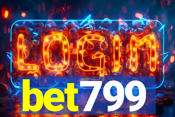 bet799