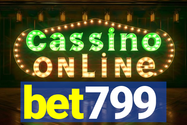 bet799