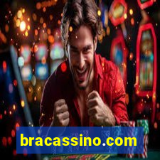 bracassino.com