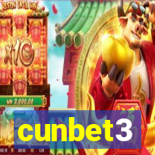 cunbet3