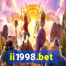 ii1998.bet