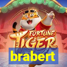 brabert