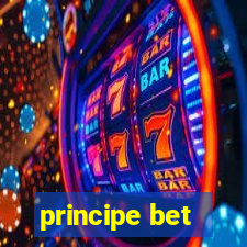 principe bet