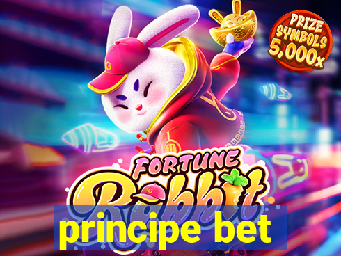 principe bet