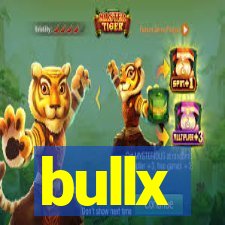 bullx