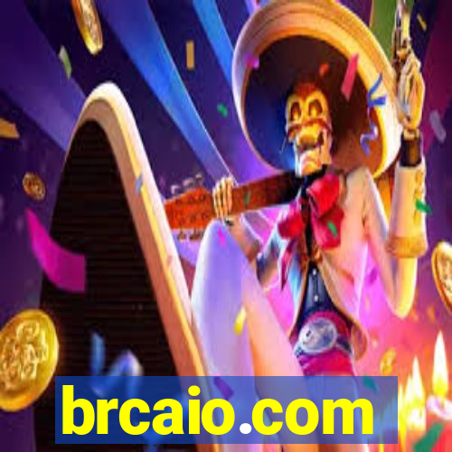 brcaio.com